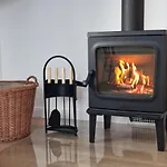 Luxusni Hory 7 V Krkonosich Vysoké nad Jizerou