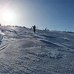 Luxusni Hory 7 V Krkonosich Apartment *
