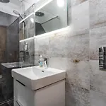 Luxusni Hory 7 V Krkonosich Apartment