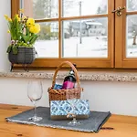 Luxusni Hory 7 V Krkonosich Apartment *