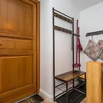 Luxusni Hory 7 V Krkonosich Apartment