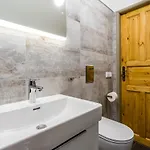 Luxusni Hory 7 V Krkonosich Apartment